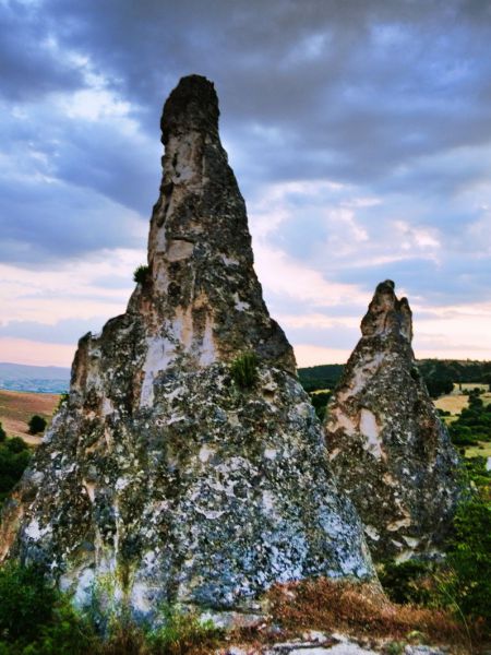 kizilcahamam-001.jpg