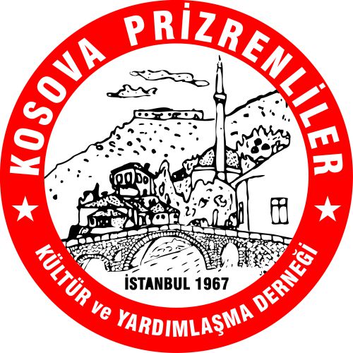 kosova-prizrenliler-002.jpg