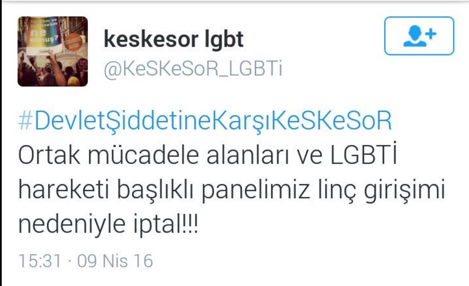 lgbti-orgut-huda-pari-abdye-sikayet-etti.JPG