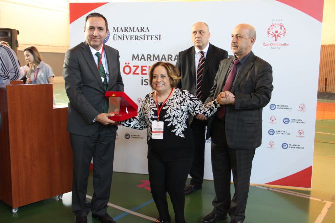 m.u.-ozel-olimpiyatlar-istanbul-oyunlari-001.jpg