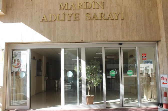 mardin-adliyesi.jpg