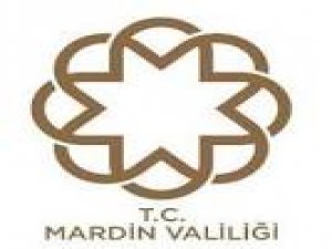 mardin-valiligi.jpg