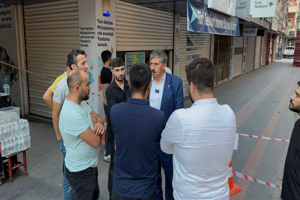 mehmet-siddik-ciftci-gulistan-caddesi-esnafi.jpg