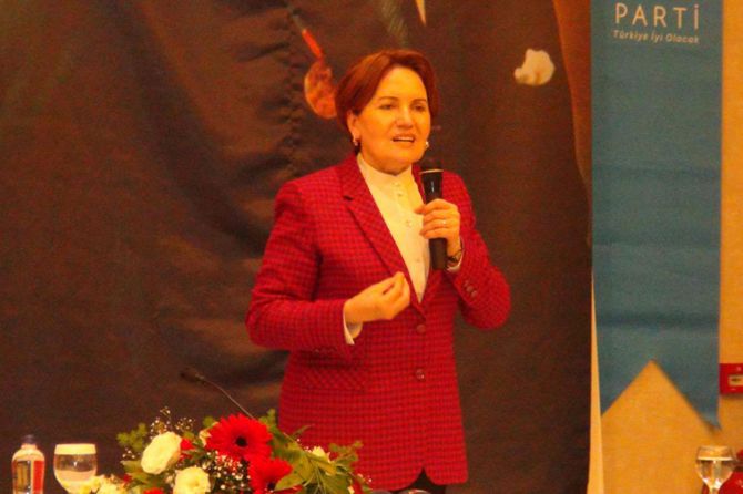 meral-aksener.jpg