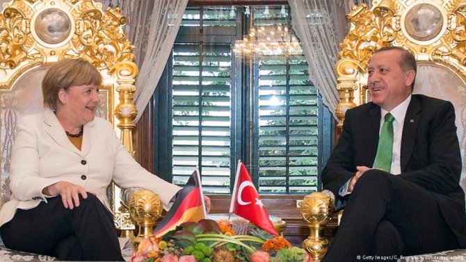 merkel-erdogan-gorusmesi.jpg