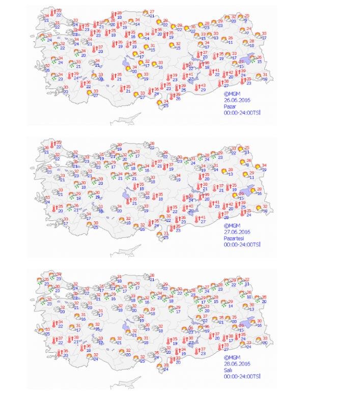 meteorolojiden-istanbullulara-iyi-haber.jpeg