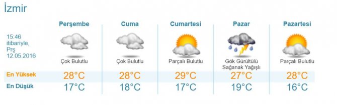 meteorolojiden-kritik-uyari-geldi!-001.JPG