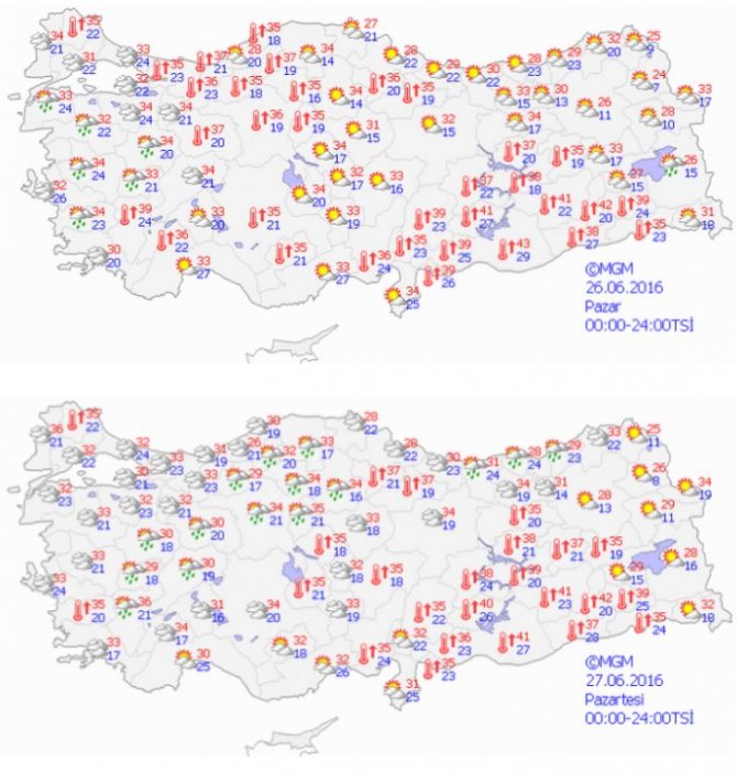 meteorolojiden-sevindiren-haber-geldi-004.JPG