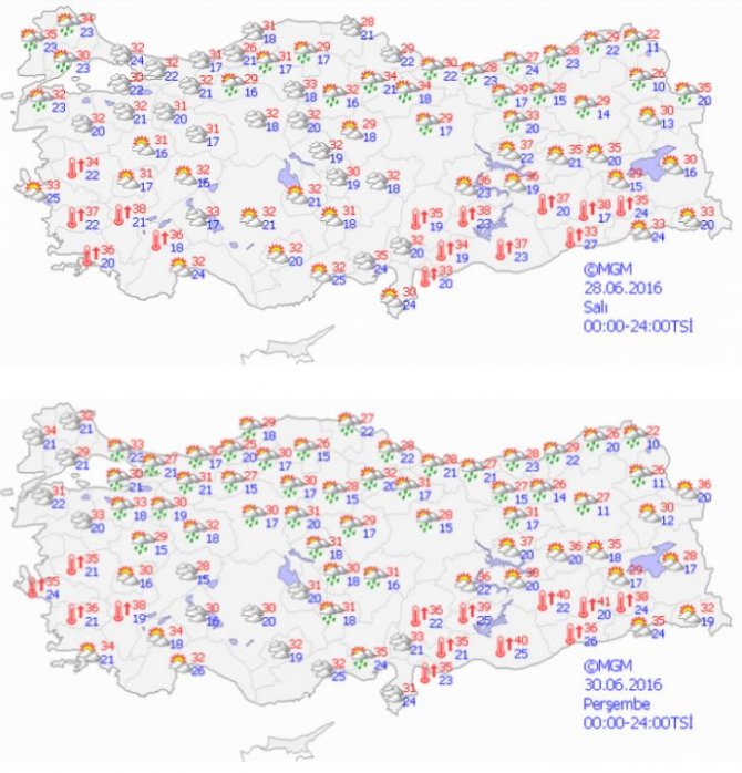 meteorolojiden-sevindiren-haber-geldi-005.JPG