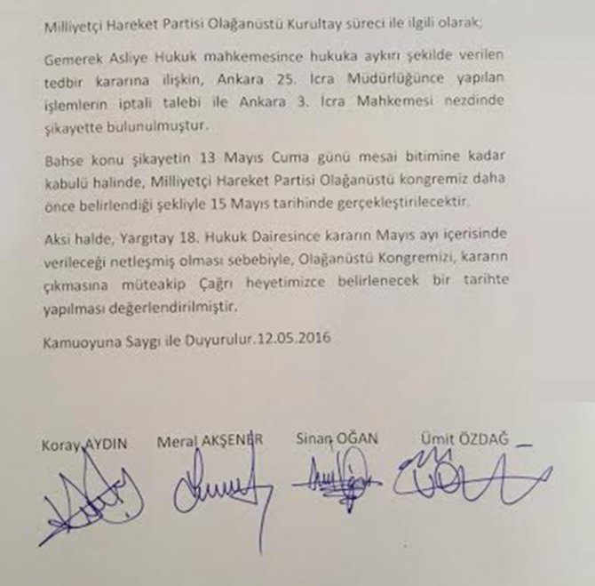 mhpde-muhalif-isimlerden-bildiri.jpg