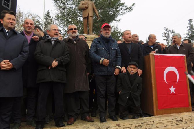 midyatta-pkk-protesto-edildi-001.jpg