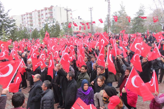 midyatta-pkk-protesto-edildi.jpg