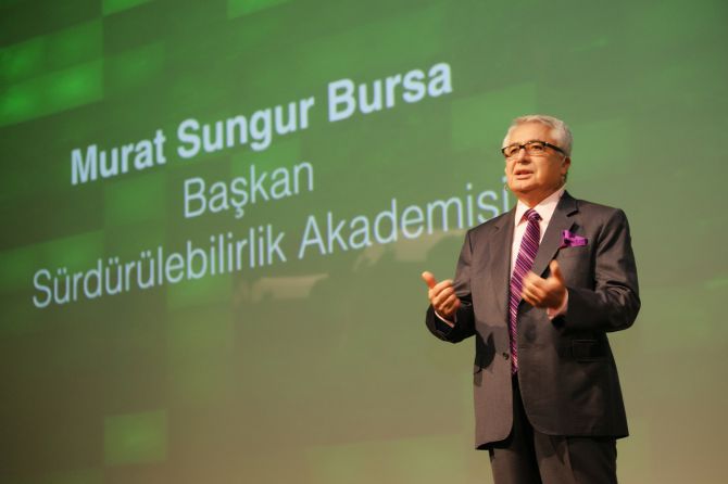 murat-sungur.jpg