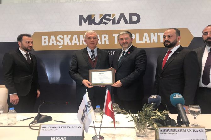 musiad-kilis-001.jpg