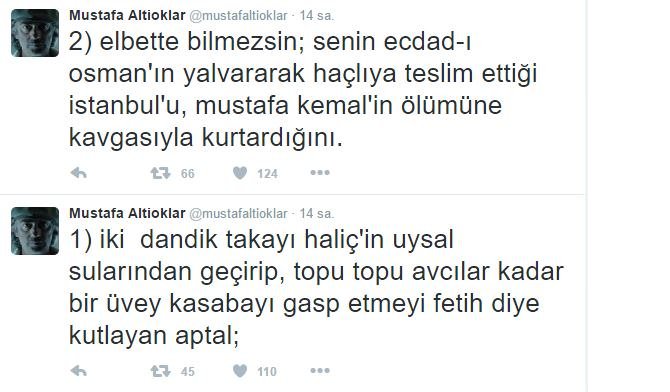 mustafa-altioklar,-fatih-sultan-mehmete-hakaret-etti.jpg