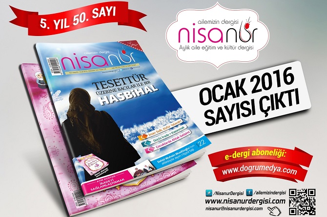 nisanur-dergisini.jpg