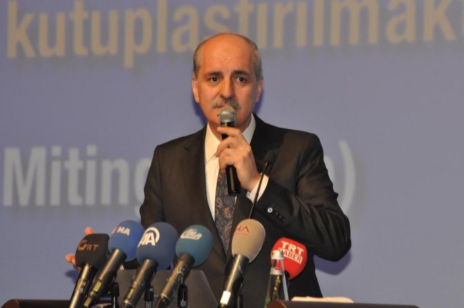 numan-kurtulmus.jpg