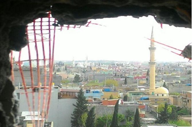 nusaybin’de-pkk-tuneli--002.jpg