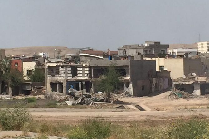 nusaybin’den-yeni-goruntuler-001.jpg