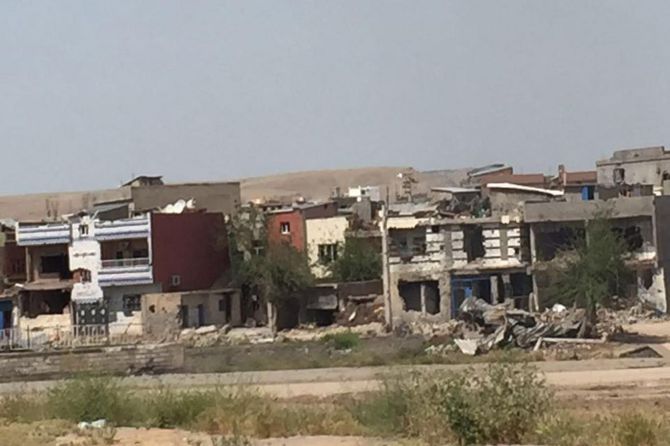 nusaybin’den-yeni-goruntuler-002.jpg