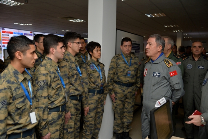 orgeneral-hulusi-akar-002.JPG