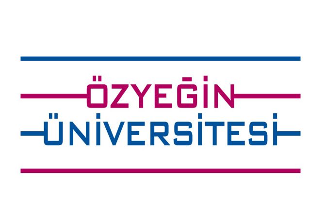 ozyegin-universitesi-002.jpg