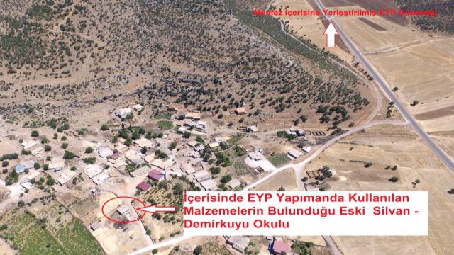 pkk-operasyonu-003.jpg