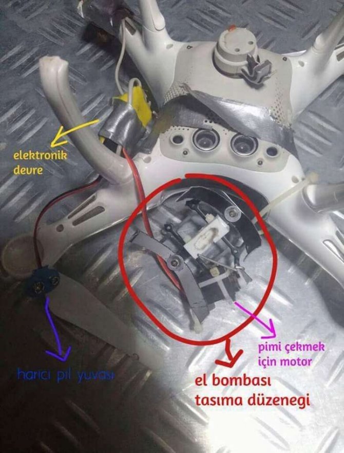 pkklilarin-kullandigi-drone-dusuruldu.jpeg