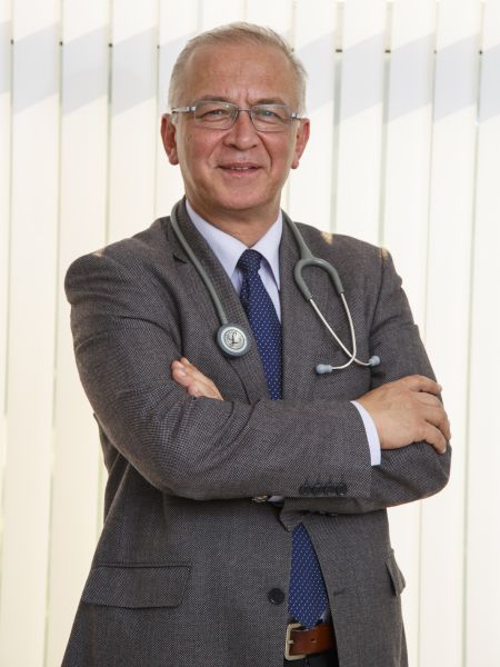 prof.-dr.-ercan-ok-001.jpg