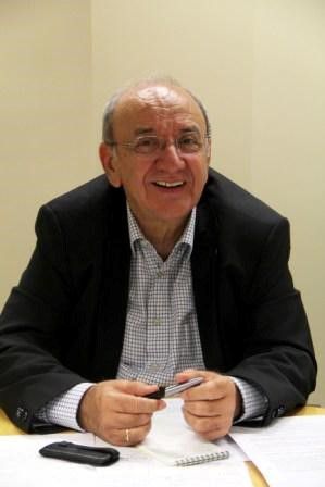 prof.-dr.-haluk-yavuzer.jpg