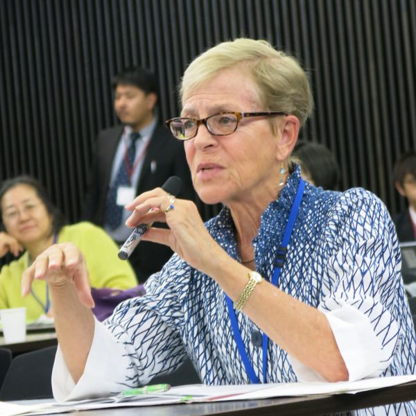 prof.-dr.-miriam-cooke.jpg