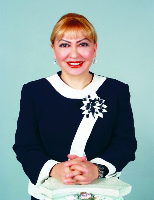 prof.-dr.-yasemin-acik.jpg