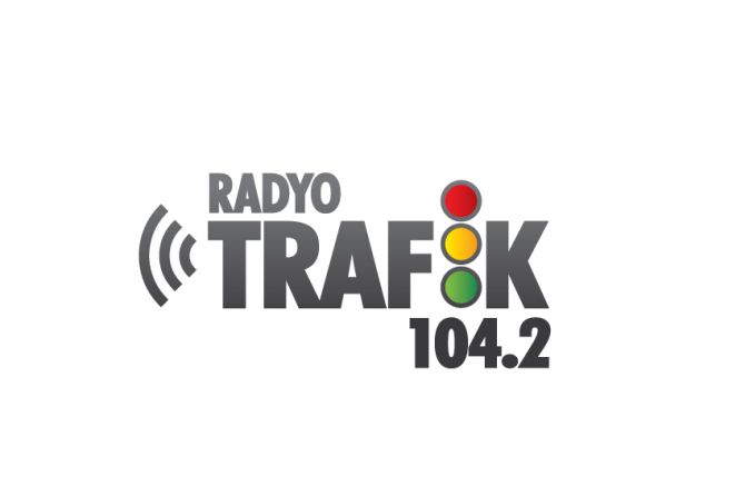 radyo-trafik.jpg