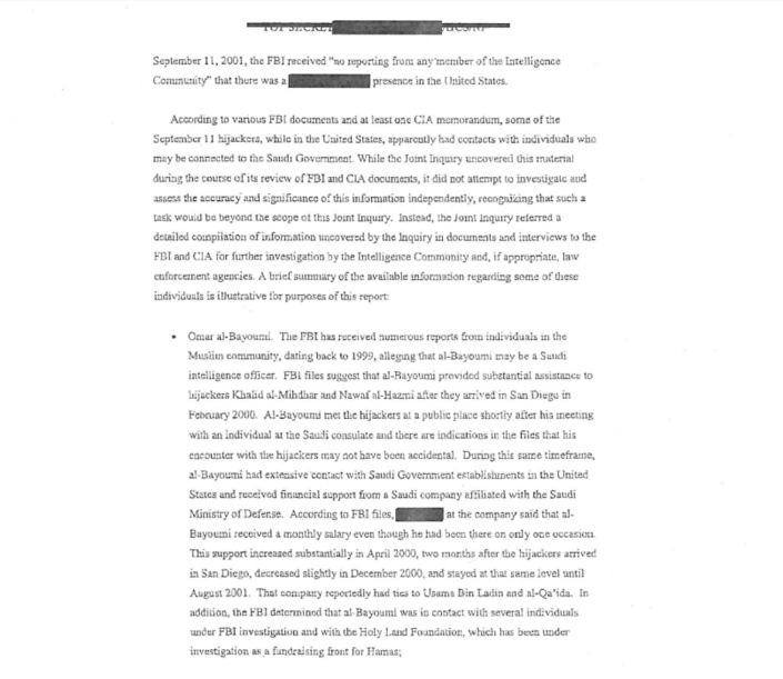 raporda,-“basta-fbi-kaynaklari-olmak-uzere,-sozde-suudi-istihbarat-yetkilisi-en-az-2-kisinin-olayla-ilgisi-olduguna-dair-bilgiler-var”-ifadelerine-yer-verildi.-001.png