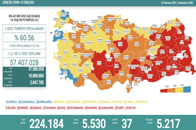 saglik-bakanligi-koronavirus-173.jpg