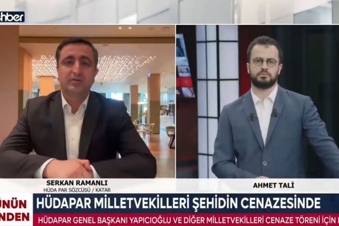 serkan-ramanli-rehber-tv.jpg