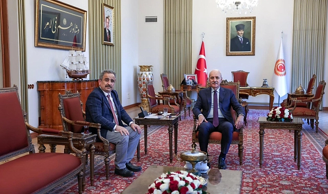 sinan-burhan-numan-kurtulmus.png