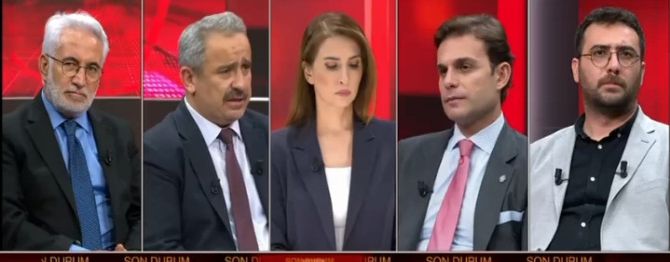 sinan-burhan-tv100-yayini.jpg