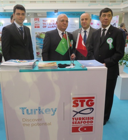 stg-tanitiyor,-dunya-turk-baliklarini-tuketiyor-001.jpg