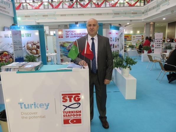 stg-tanitiyor,-dunya-turk-baliklarini-tuketiyor-002.jpg