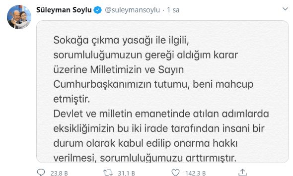 suleyman-soylu-024.jpg