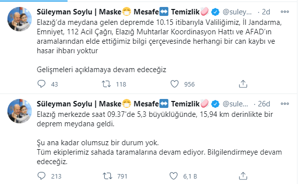 suleyman-soylu-deprem.PNG