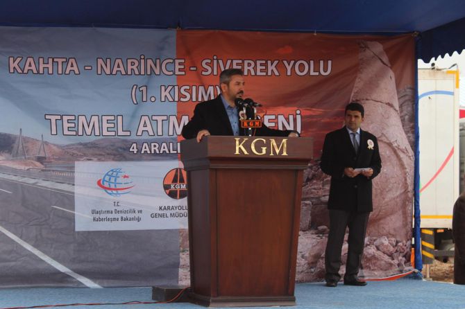 tbmm-baskanvekili-ahmet-aydin.jpg