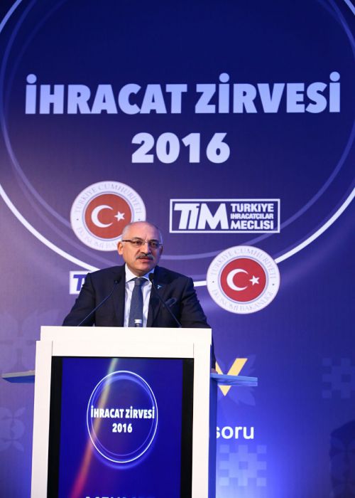 tim-ihracat-zirvesi-004.jpg