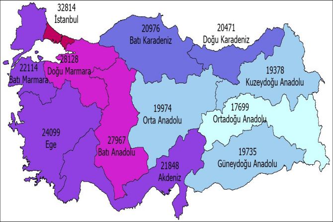 tuik-008.jpg