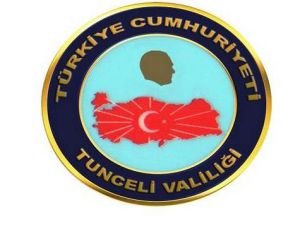 tunceli-valiligi.jpg