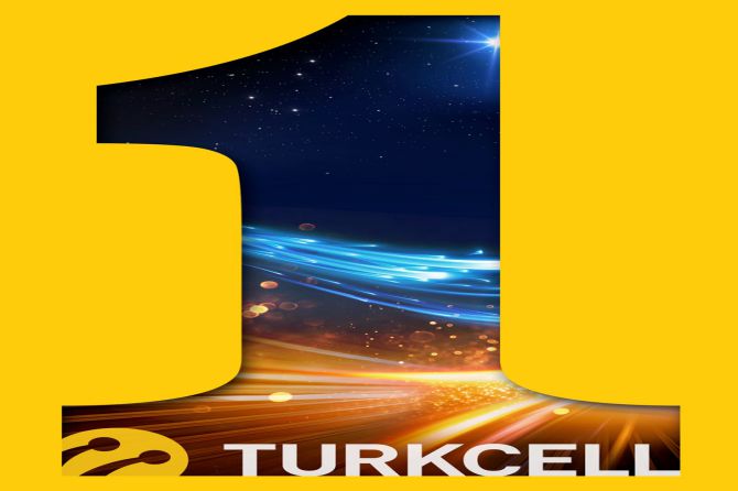 turkcell-fiberde-2.4-milyon-hanede-001.jpg