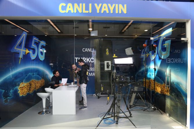 turkcell.jpg