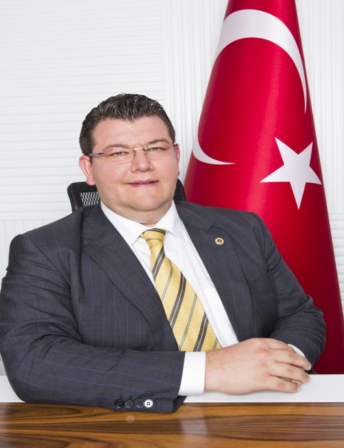 turker-nasli-001.jpg