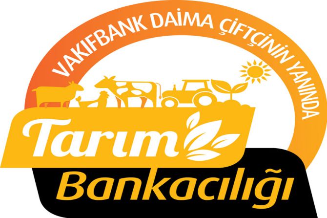 vakifbanktan-ciftcilere-jest!-001.jpg